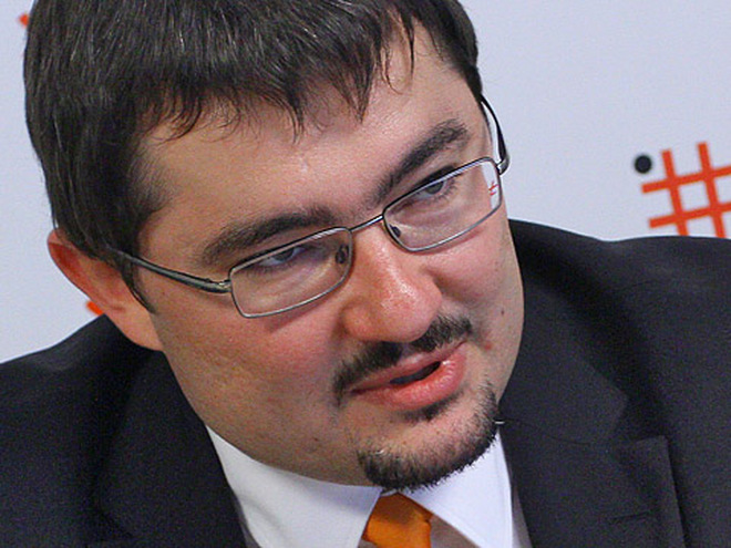 Олександр Атаманенко