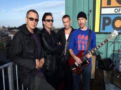 U2