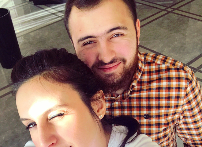 Джамала