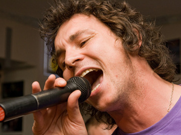 Скурик ("Друга Ріка")