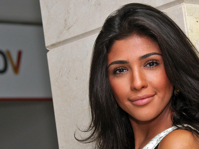 Санта Димопулос