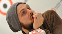 Sunsay (ex 5'nizza)