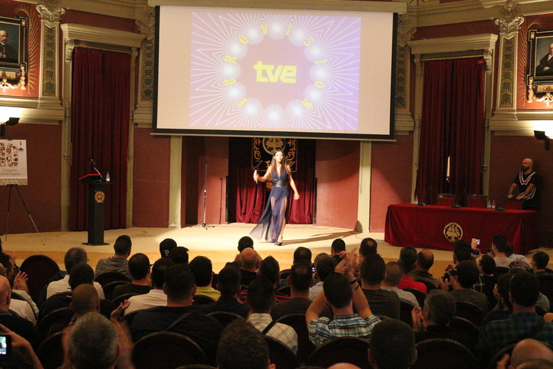 Злата Огнэвіч