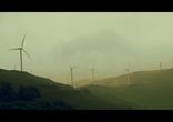 Arman Amp - Clouds