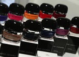 Marc Jacobs Beauty