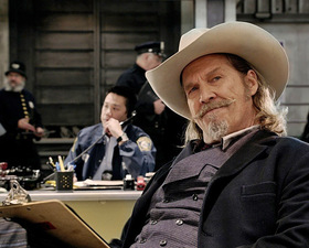 R.I.P.D. Призрачный патруль