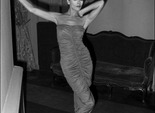 Chloe