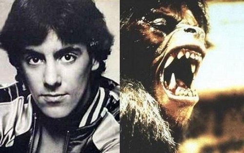 Талант гримеров