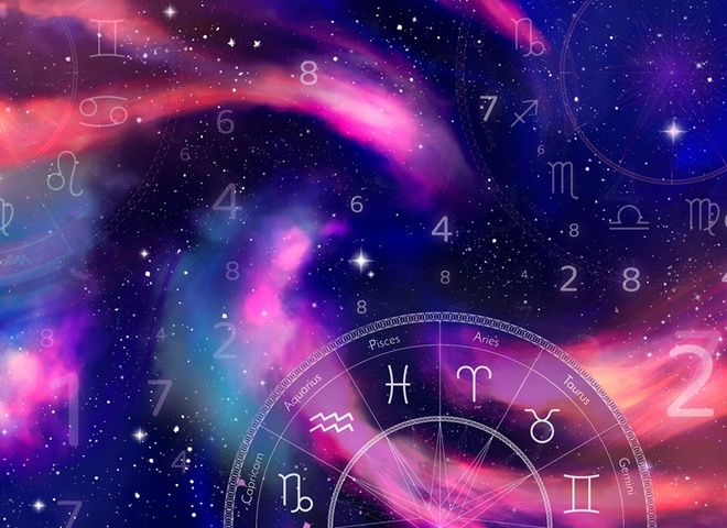 Фінансовий гороскоп на грудень 2025 року для всіх знаків зодіаку