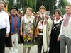 Лемковская Ватра