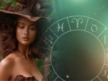 Гороскоп на 20 квітня 2026 року для всіх знаків зодіаку