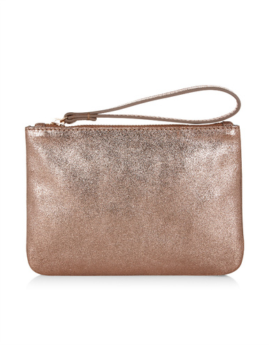 Модні сумки 2016: міні-сумки (купити)