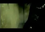 static-x - the only jrod ucv