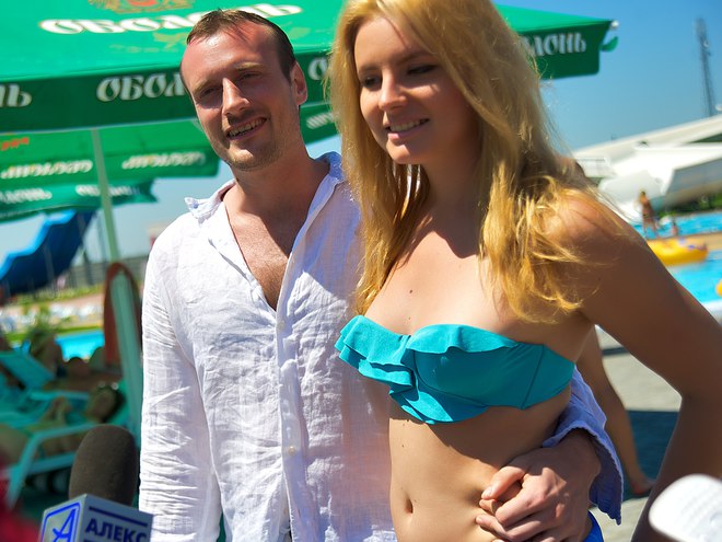 Френсис Метью