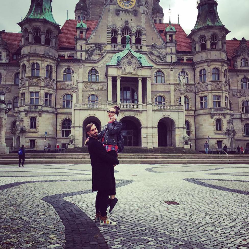 Катя Варнава