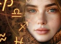 Гороскоп на 20 листопада 2025 року для всіх знаків зодіаку