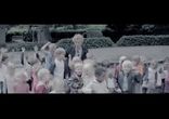 Christopher - Mama