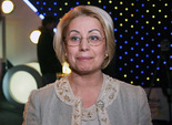 Анна Герман