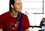 Blink 182 - All The Small Things
