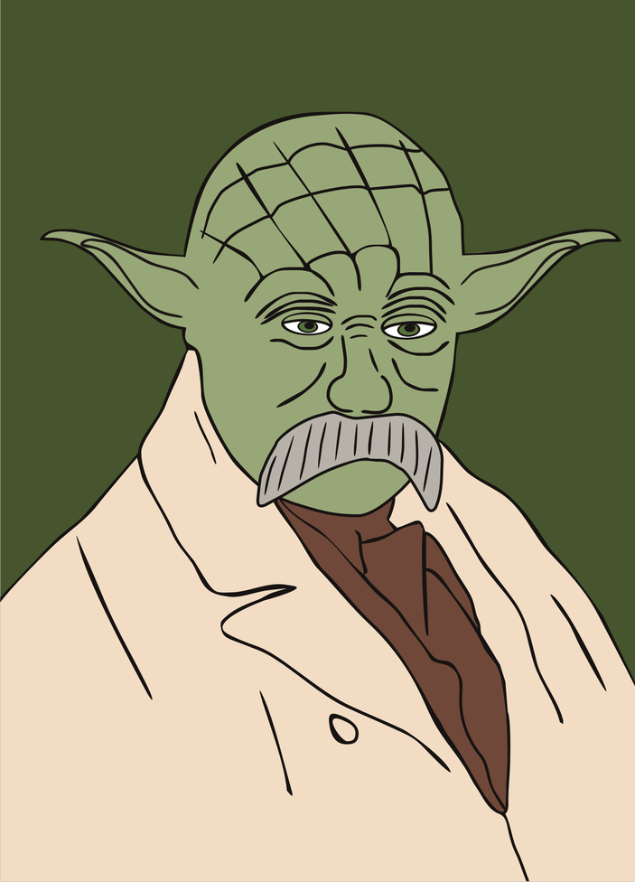 квантовый скачок Шевченко