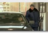 6 кадров заправщик