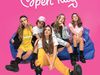 Open Kids