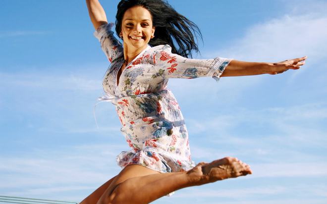 Истории 5 поездок, которые кардинально изменили жизни людей