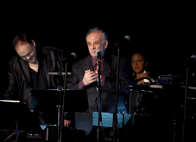 Іванна Пашкевич