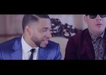 Henry Santos Ft. Maffio - La Vida