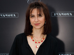 иванова