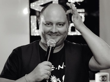 Юрій Ткач виправдався за проведення весілля фігуранта справи про «п'яні вечірки» із зґвалтуваннями