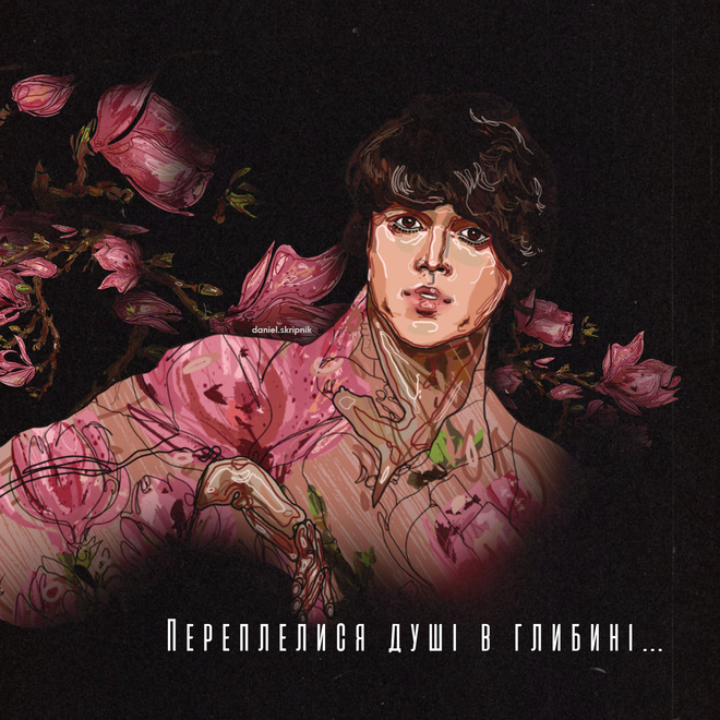 ALEKSEEV
