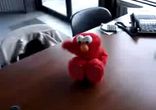 позитивна іграшка