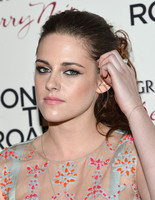 Крістен Стюарт