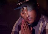 Lilu Vega feat Master Tbilisi-Kiev