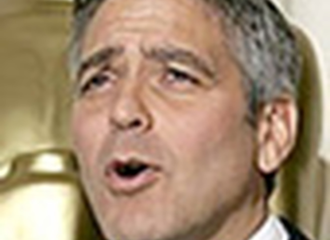 "уродливая" Джоли