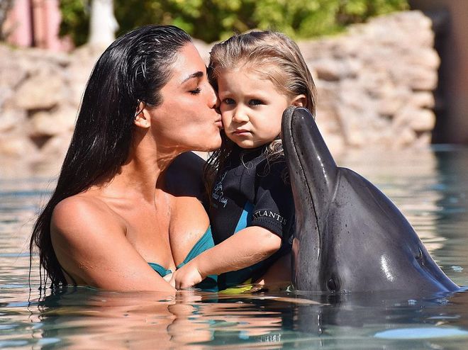 Санта Димопулос