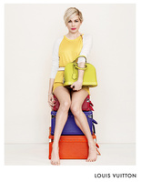 Louis Vuitton Louis Vuitton