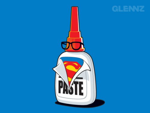 Смешные картинки