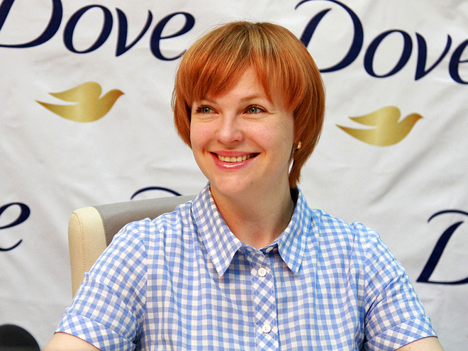 Врач косметолог- дерматолог Татьяна Кобец