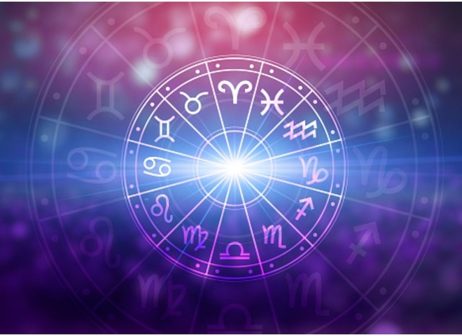 Ці 3 знаки зодіаку – щасливчики лютого 2025 року