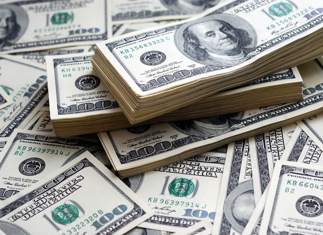 Forbes назвал имя самой богатой певицы: нет, это не Бейонсе