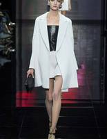 Armani Prive Haute Couture 14/15