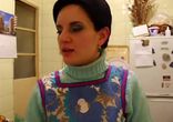 Рецепт Салата ШУБА
