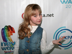 Марьяна Щербак