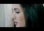 KoSta ft Triboi Cătălina - Fără Tine