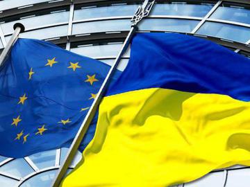 Важно знать: ЕС рассмотрит безвизовый режим для Грузии отдельно от Украины