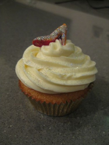 Смешные сладости