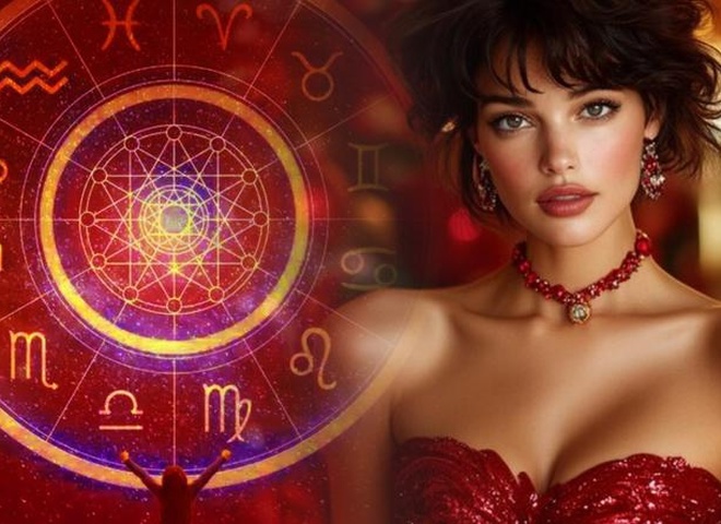 Гороскоп на 7 січня 2026 року для всіх знаків зодіаку