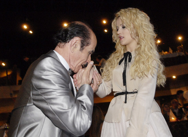 Юлия Нельсон едет в Москву на финальный отбор